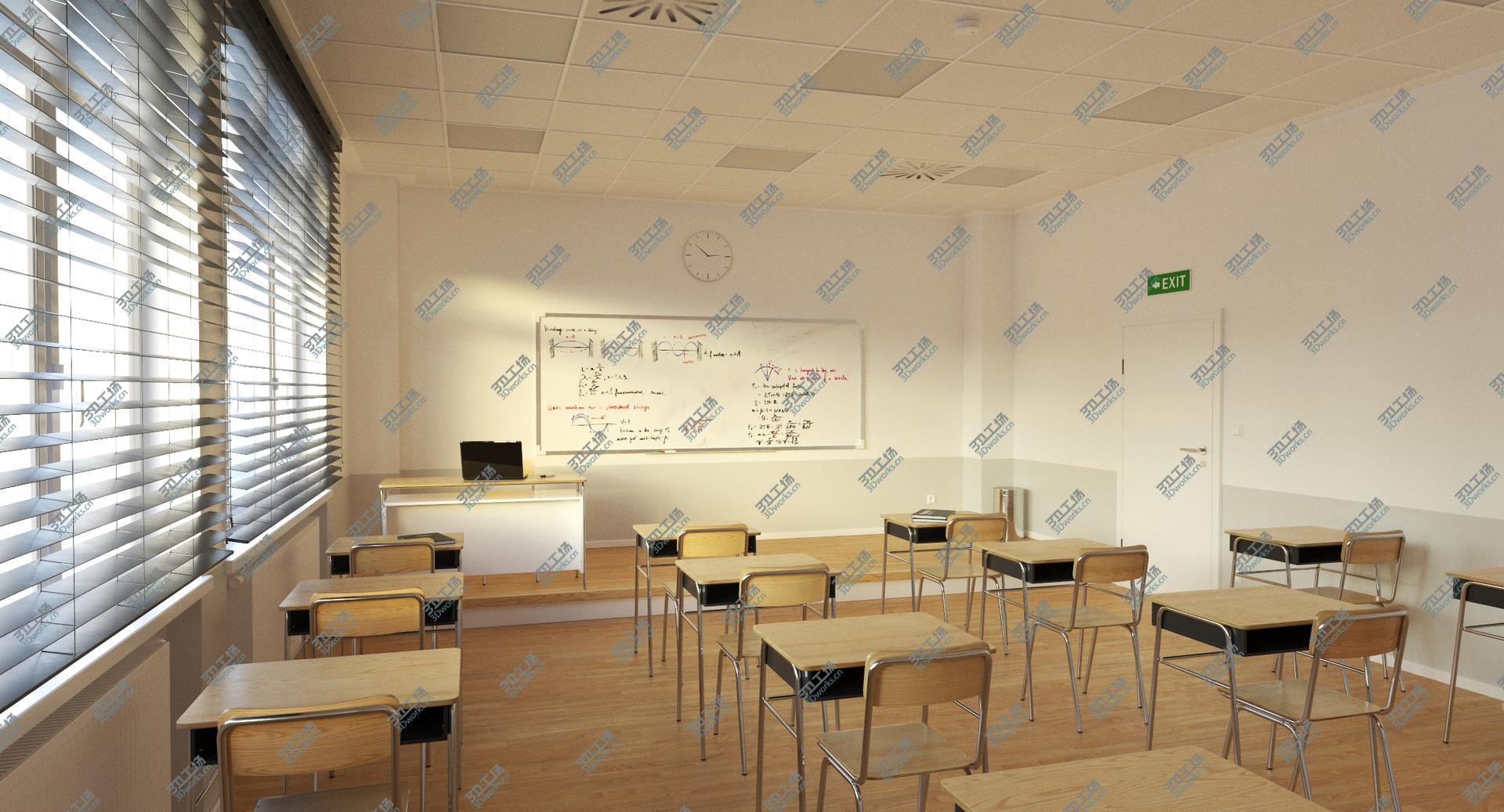 images/goods_img/2021040233/3D model Classroom/4.jpg